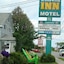 Winsome Inn