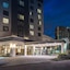Delta Hotels By Marriott Waterloo