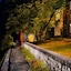 Blaylock's Mansion