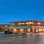Travelodge By Wyndham Dawson Creek