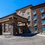 Best Western Plus Service Inn & Suites