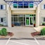 Motel 6 Huntsville