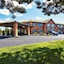 Comfort Inn Pickering
