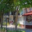 Auberge La Muse