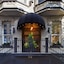Victorian Hotel