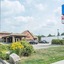 Comfort Inn Waterloo