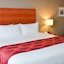 Best Western Thompson Hotel & Suites