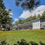 3 Pines Lodge Muskoka