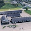 Motel À La Brunante