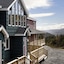 Sugar Hill Inn