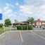Comfort Inn Trois-Riviéres