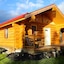 Northern Lights Resort And Spa