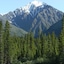 Parkside Inn