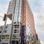 Hotel Zero 1