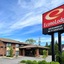 Econo Lodge Airport