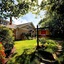 Leaside Manor By The Leaside Group