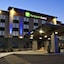 Holiday Inn Express Pembroke By Ihg