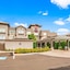 Best Western Plus Pitt Meadows Inn & Suites