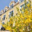 Manoir Belle Plage