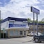 Travelodge By Wyndham Moose Jaw