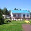 Le Chalet Relax Du Lac St-Tite