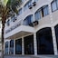Hotel Bellatrix