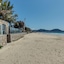 Pietra Flat