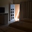 Hotel Nova Guarapari
