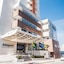 Blue Tree Towers Bauru