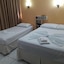 Oásis Chartouni Hotel