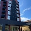 Santa Catarina Plaza Hotel