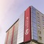 Tri Hotel Bento Gonçalves