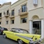 Hotel São Luiz