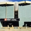 Astor Hotel