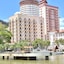 Hotel Guarany