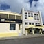 Hotel 5 Sóis