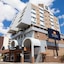 Tri Hotel Executive Criciúma