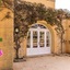 Gozo Village Holidays