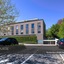 Hotel Kreuzlingen Am Hafen