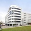 Ibis Budget Geneve Aeroport