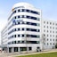 Ibis Budget Geneve Aeroport