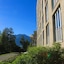Hotel Saratz Pontresina Mountain Resort & Spa