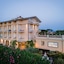 Hotel Villa Tiziana