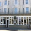 The Port Hotel