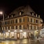 Hotel Du Cheval Blanc