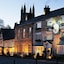 The Black Swan - The Inn Collection Group