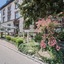 Hotel Promenade