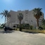 Gloria Inn Najran