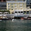 Yachtsport Resort Lago Maggiore