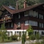 Citychalet